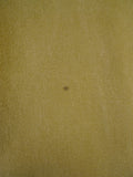 25/0236 pakeman catto carter cotton chino jean trouser 37