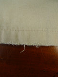 25/0290 purdey london beige cotton chino jean trouser 37