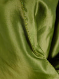 25/0434 superb haggart of aberfeldy heavyweight green wp check shooting coat 36-38