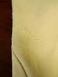 25/0611 fabulous vintage bespoke tailored cavalry twill riding breeches jodhpurs 40