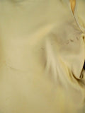 25/0612 bernard weatherill vintage bespoke tailored cavalry twill riding breeches jodhpurs 40