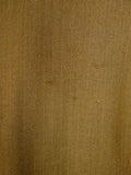 25/0638 bespoke tailored brown herringbone tweed shooting vest waistcoat gilet 50 long