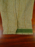 25/0762 vintage british tweed shooting breeks for goodwood revival 36-40