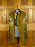 25/0823 ladies norton field sports brown / green gun check tweed field coat shooting jacket uk 14