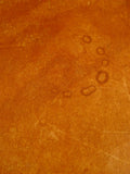 25/0831 tanner krolle for fortnum & mason tan brown leather attache case