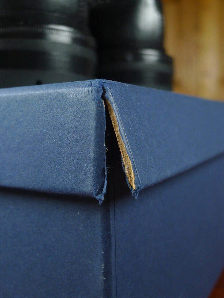 25/1090 brand new trickers x burberry black 'devon' brogues shoe rrp £900 uk 8