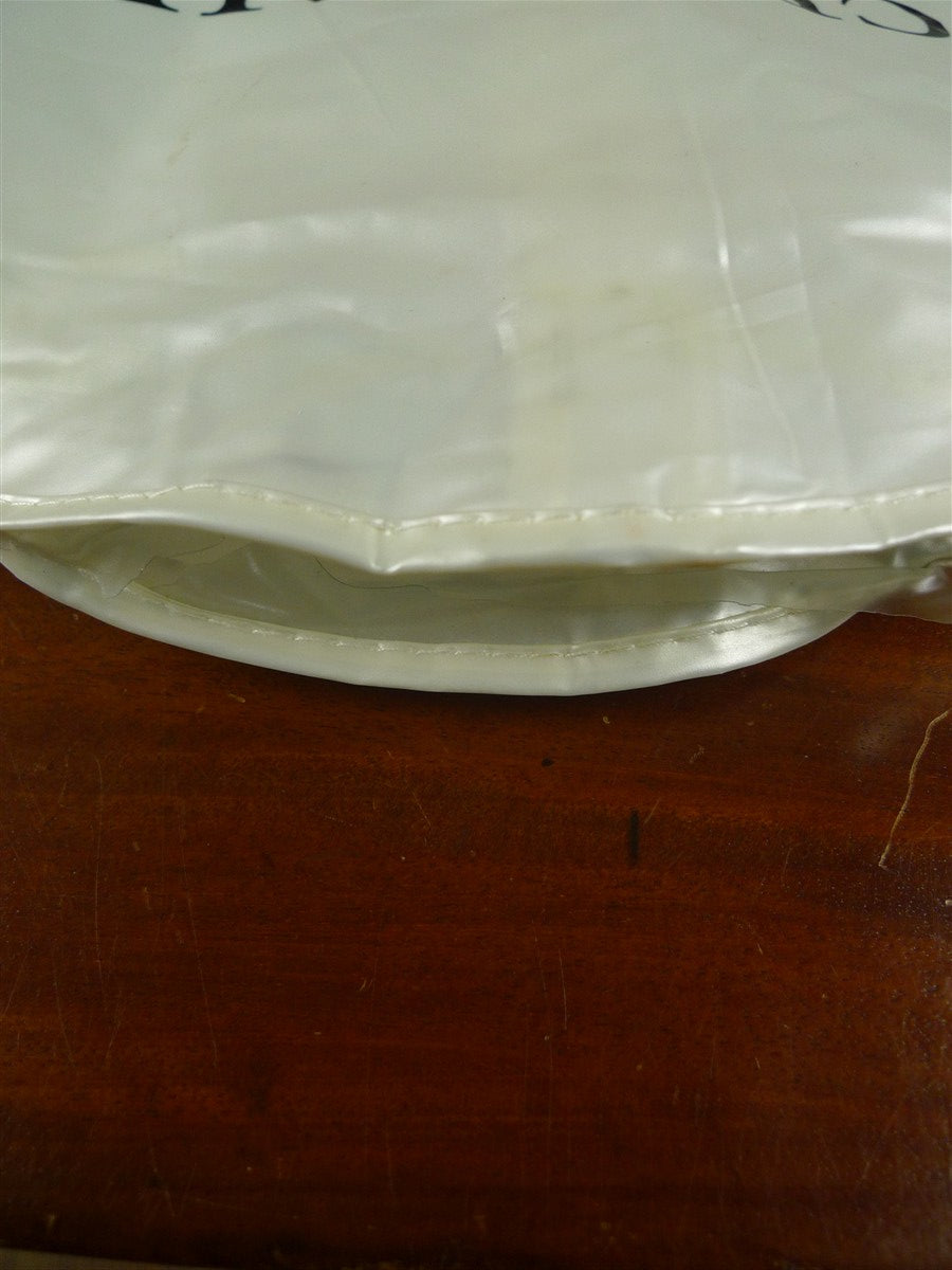 25/1129 immaculate crombie 100% wool sporting check blazer sports jacket w/ working cuff & original bag 44 regular