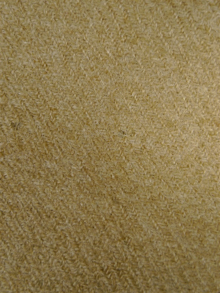 26/0060 near immaculate vintage bladen patch pocket tweed sports jacket blazer w/ suede trims 39 regular