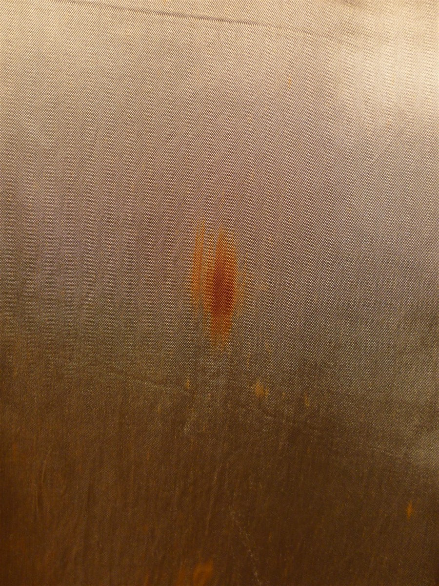 26/0103 vintage extra-heavyweight crombie melton wool d/b british warm overcoat coat 41-42