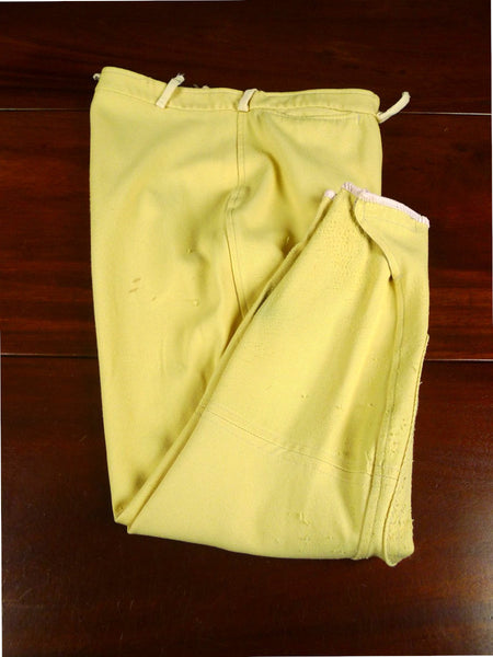 26/0427 vintage bernard weatherill riding breeches jodhpurs for restoration 33