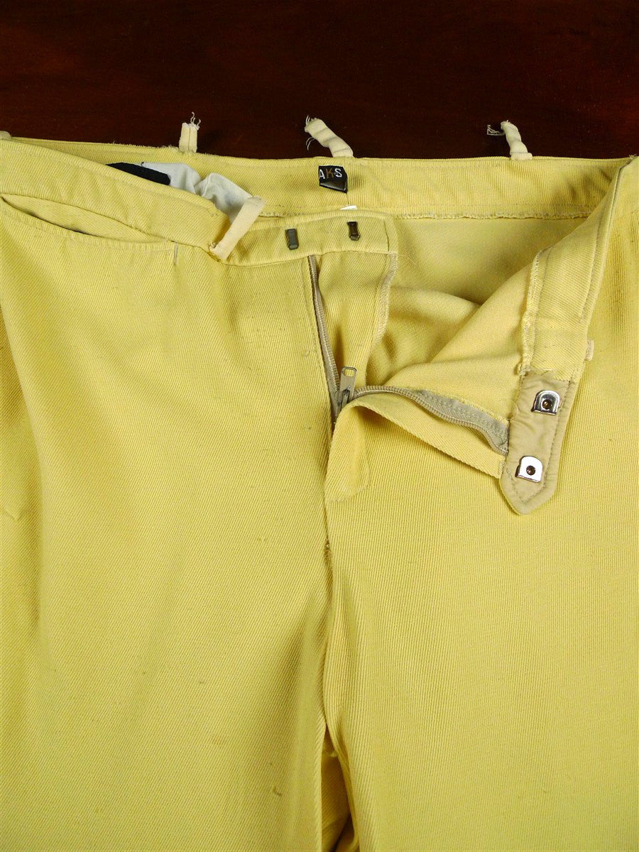 26/0427 vintage bernard weatherill riding breeches jodhpurs for restoration 33