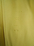 26/0427 vintage bernard weatherill riding breeches jodhpurs for restoration 33
