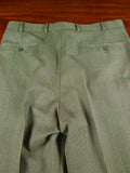26/0778 immaculate daks jermyn street wool town & country suit 42 regular