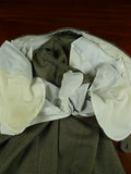 26/0778 immaculate daks jermyn street wool town & country suit 42 regular