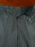 26/0858 immaculate hackett grey dogtooth loro piana 4-seasons super 120s wool suit 39 regular to long
