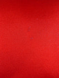 26/0939 red turnbul & asser jermyn street silk pocket square
