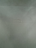 26/0941 ivory white turnbul & asser jermyn street silk pocket square