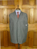 26/0971 darcy clothing 1930s 1940s authentic vintage style suit for goodwood revival 48-50 regular to long