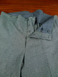 26/0971 darcy clothing 1930s 1940s authentic vintage style suit for goodwood revival 48-50 regular to long