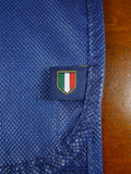 26/1079 profumo italy travel bag for ties