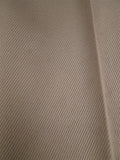 26/1000 vintage goddard of norfolk 2017 bespoke fawn cavalry twill country trouser 46-51